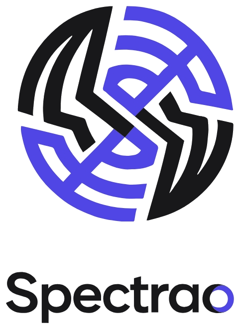 Spectrao