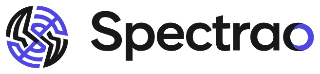 Spectrao
